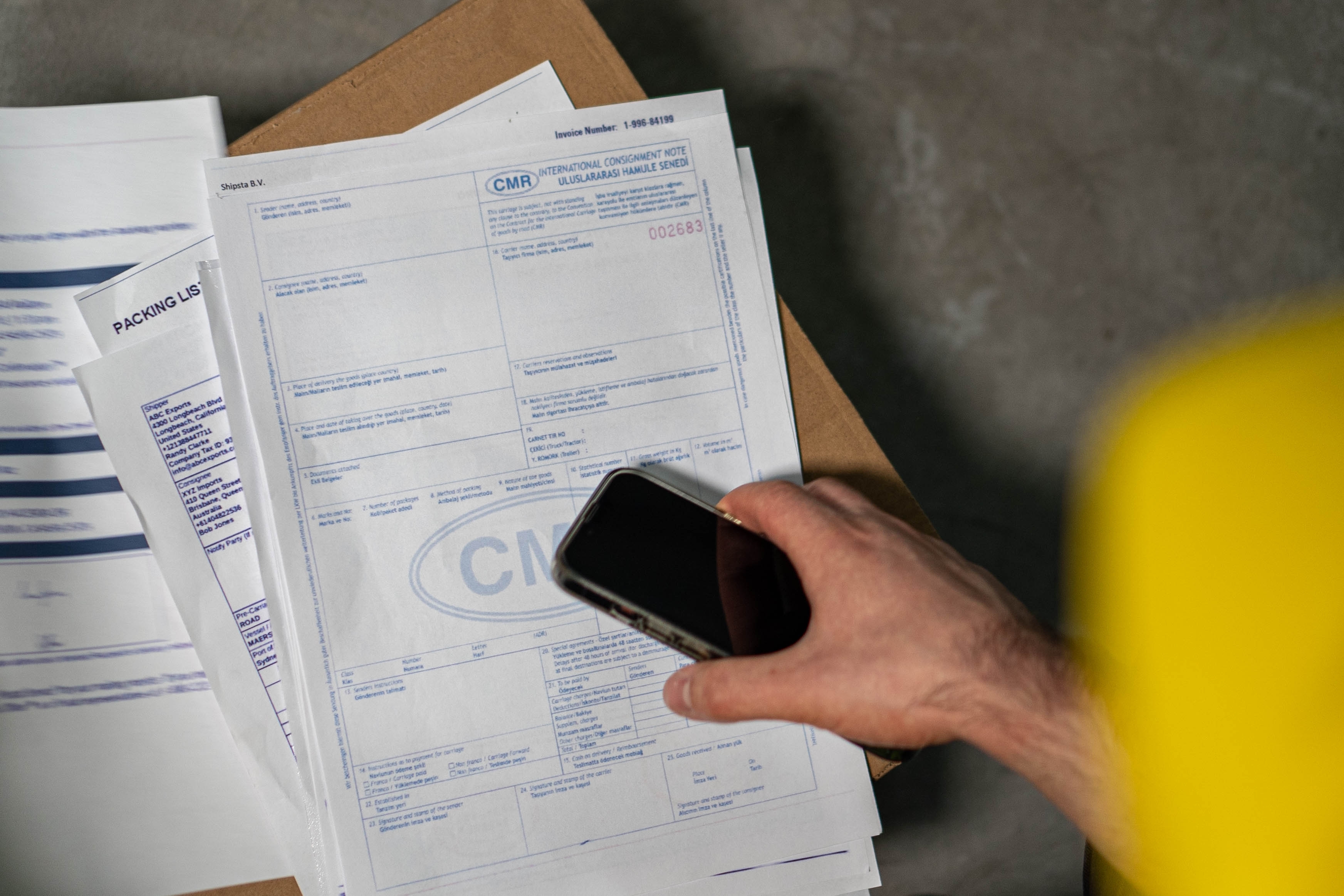 CRM shutterstock_2393261939.jpg