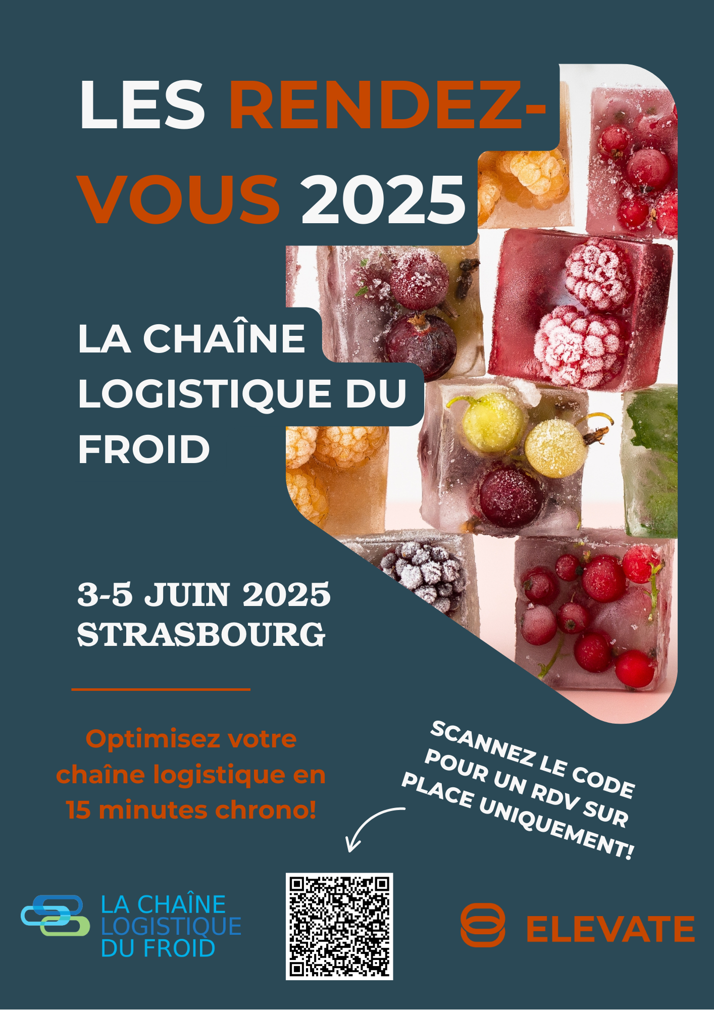 Les Rendez-vous 2025.png