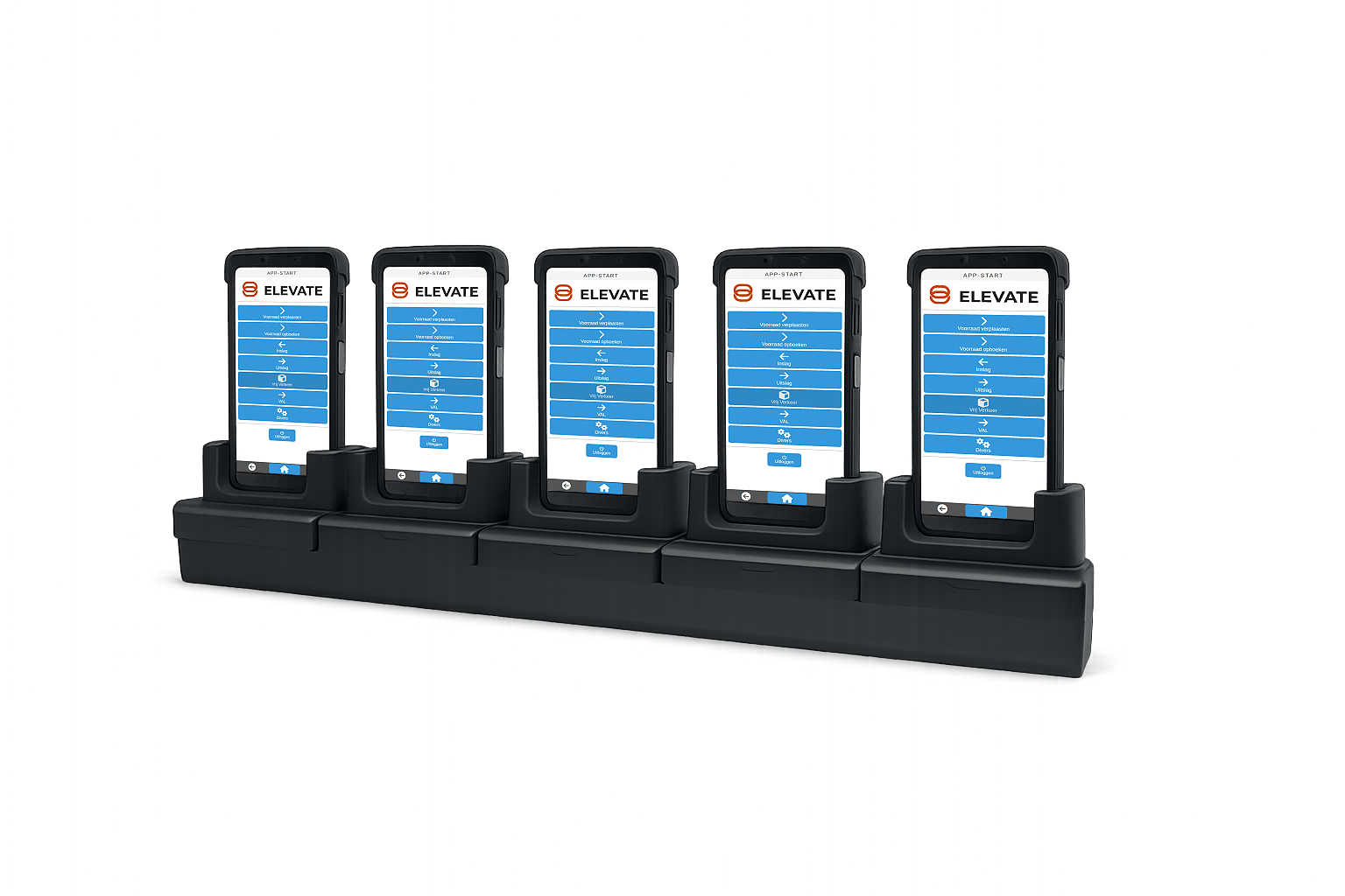 5Sterminal_pa867_elevate