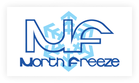 Northfreeze