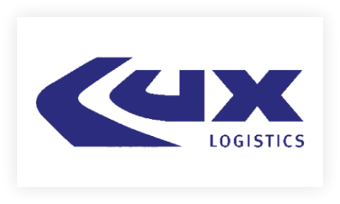 Lux logistics