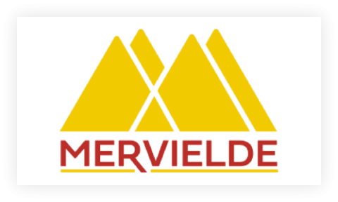 Mervielde