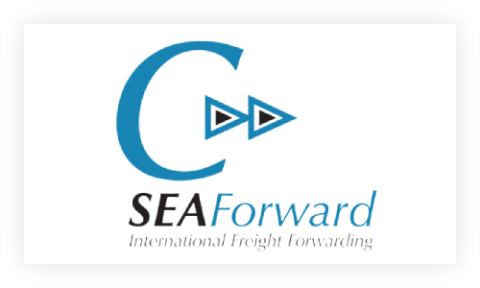 Sea Forward