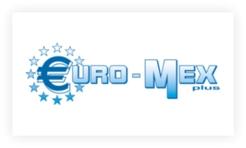 Euro-Mex