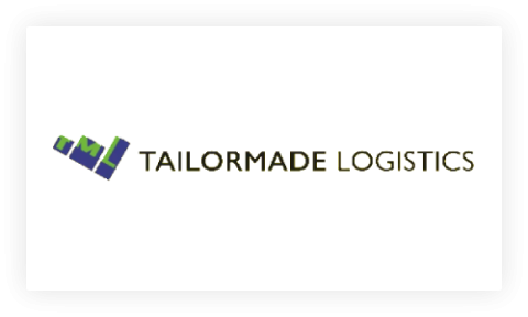 Tailormade Logistics