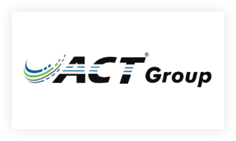 ACT