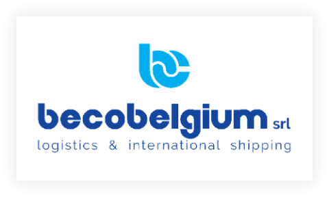 Becobelgium