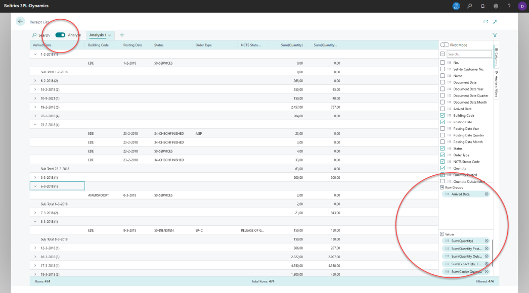 Blog Ivo Connen new func V22-2