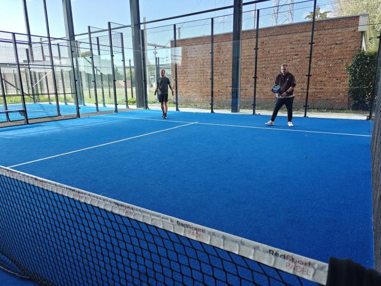 Padel-WhatsApp Image 2024-09-28 at 11.53.03 (1).jpeg