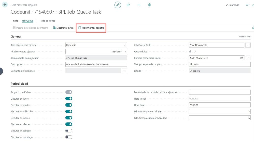 Pregunta soporte paso 3 ES