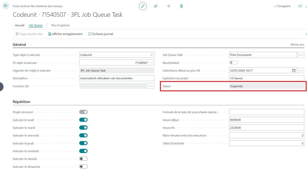 Screenshot 2026-01-22 161951 - FR2