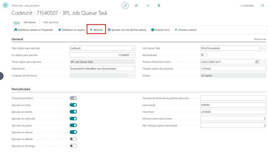 Screenshot 2026-01-22 163010 - Paso 4 ES