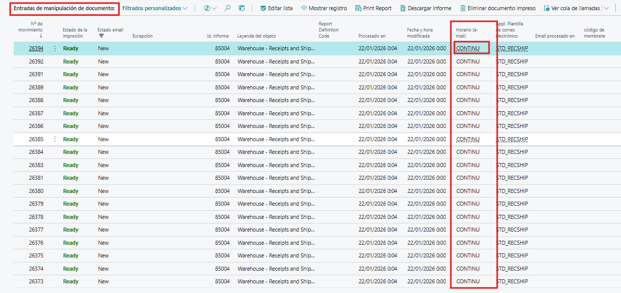 Pregunta soporte paso 5 ES