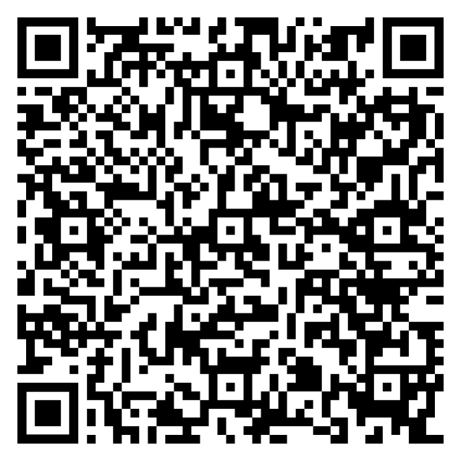 qr-code RDV2025.png