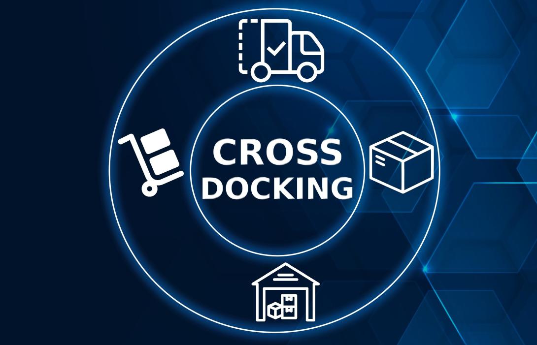 Crossdock shutterstock_2461885321.jpg
